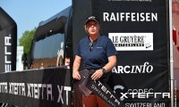 xterra_switzerland_sprint_21_05_25_00972