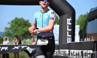 xterra_switzerland_sprint_21_05_25_00974