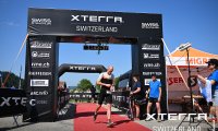 xterra_switzerland_sprint_21_05_25_00977