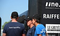 xterra_switzerland_sprint_21_05_25_00978