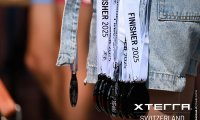 xterra_switzerland_sprint_21_05_25_00979