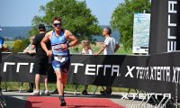 xterra_switzerland_sprint_21_05_25_00980