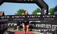 xterra_switzerland_sprint_21_05_25_00981