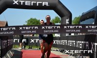 xterra_switzerland_sprint_21_05_25_00983