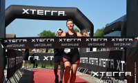 xterra_switzerland_sprint_21_05_25_00984