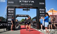 xterra_switzerland_sprint_21_05_25_00985