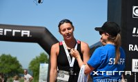 xterra_switzerland_sprint_21_05_25_00986