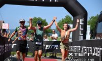 xterra_switzerland_sprint_21_05_25_00989
