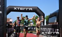 xterra_switzerland_sprint_21_05_25_00990