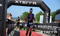 xterra_switzerland_sprint_21_05_25_00991