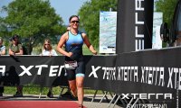xterra_switzerland_sprint_21_05_25_00992