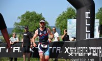 xterra_switzerland_sprint_21_05_25_00993