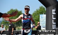 xterra_switzerland_sprint_21_05_25_00994