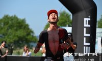 xterra_switzerland_sprint_21_05_25_00996