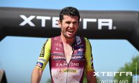 xterra_switzerland_sprint_21_05_25_00997
