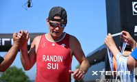 xterra_switzerland_sprint_21_05_25_00998
