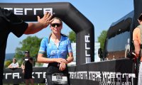 xterra_switzerland_sprint_21_05_25_00999