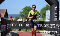 xterra_switzerland_sprint_21_05_25_01002