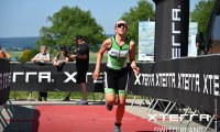 xterra_switzerland_sprint_21_05_25_01003