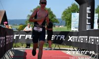 xterra_switzerland_sprint_21_05_25_01004