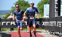 xterra_switzerland_sprint_21_05_25_01005