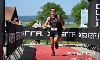 xterra_switzerland_sprint_21_05_25_01006