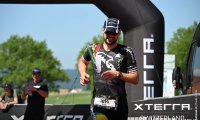 xterra_switzerland_sprint_21_05_25_01007