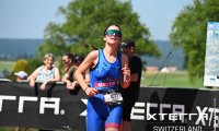 xterra_switzerland_sprint_21_05_25_01008