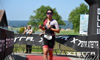 xterra_switzerland_sprint_21_05_25_01011