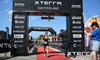 xterra_switzerland_sprint_21_05_25_01012