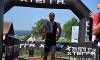 xterra_switzerland_sprint_21_05_25_01013