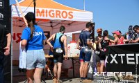 xterra_switzerland_sprint_21_05_25_01014