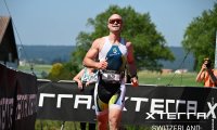 xterra_switzerland_sprint_21_05_25_01015
