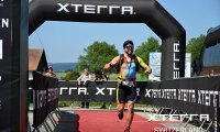 xterra_switzerland_sprint_21_05_25_01017