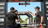 xterra_switzerland_sprint_21_05_25_01018