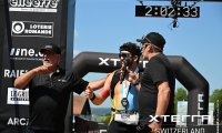 xterra_switzerland_sprint_21_05_25_01019