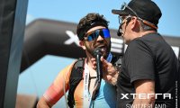 xterra_switzerland_sprint_21_05_25_01020