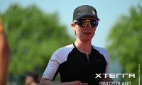 xterra_switzerland_sprint_21_05_25_01021