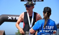 xterra_switzerland_sprint_21_05_25_01022