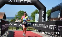 xterra_switzerland_sprint_21_05_25_01023