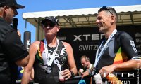 xterra_switzerland_sprint_21_05_25_01024