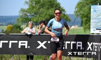 xterra_switzerland_sprint_21_05_25_01025