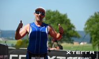 xterra_switzerland_sprint_21_05_25_01026