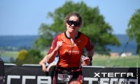 xterra_switzerland_sprint_21_05_25_01027