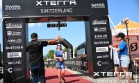 xterra_switzerland_sprint_21_05_25_01028