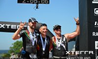 xterra_switzerland_sprint_21_05_25_01029