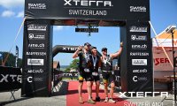 xterra_switzerland_sprint_21_05_25_01030