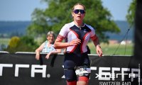 xterra_switzerland_sprint_21_05_25_01031