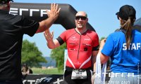 xterra_switzerland_sprint_21_05_25_01032
