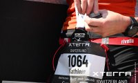 xterra_switzerland_sprint_21_05_25_01033